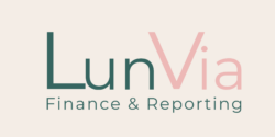lunviafin&reporting