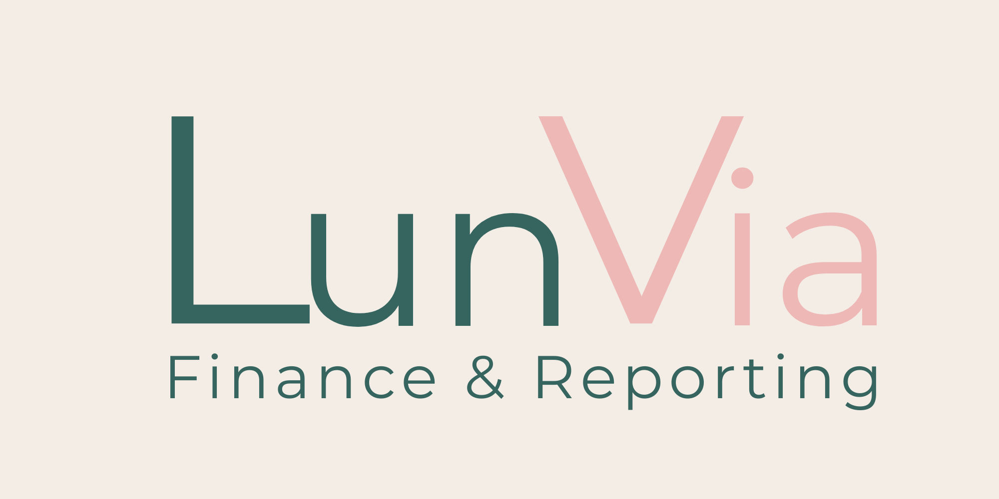 lunviafin&reporting