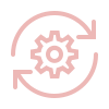 icons8 sync settings 100