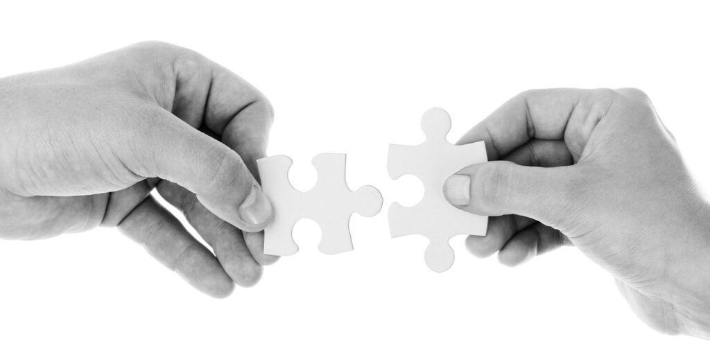 hands, puzzle pieces, connect, connection, cooperation, holding, isolated, jigsaw, join, partnership, people, pieces, puzzle, teamwork, two, unity, monochrome, idea, concept, black and white, hands, hands, connect, connect, connection, connection, connection, cooperation, cooperation, partnership, partnership, partnership, people, people, people, people, puzzle, puzzle, puzzle, puzzle, puzzle, teamwork, teamwork, teamwork, teamwork, two, idea, idea, idea